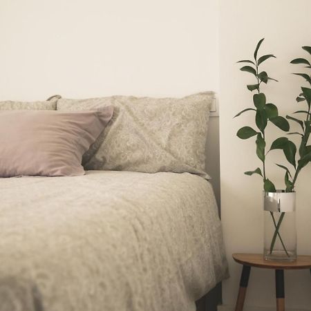 Romantico Apartamento En El Centro 산탄데르 외부 사진