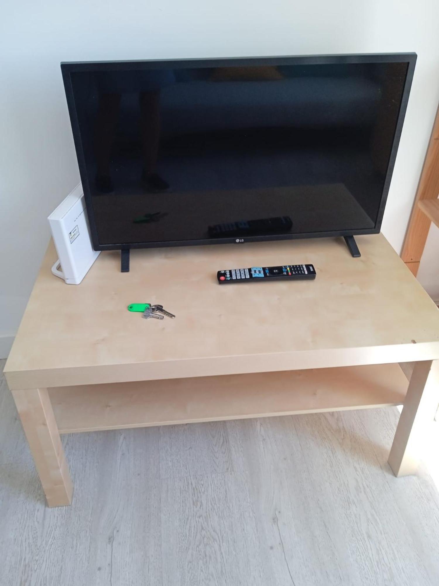 Romantico Apartamento En El Centro 산탄데르 외부 사진