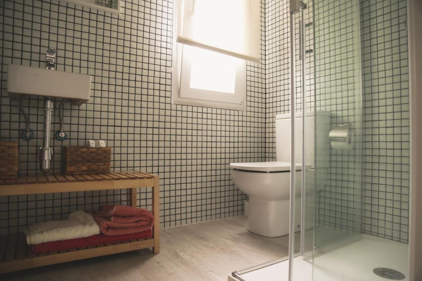 Romantico Apartamento En El Centro 산탄데르 외부 사진